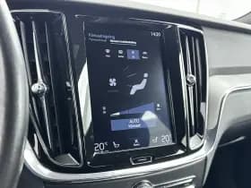 Volvo S60 thumbnail 37