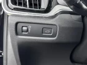 Volvo S60 thumbnail 38