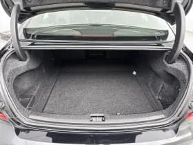 Volvo S60 thumbnail 39