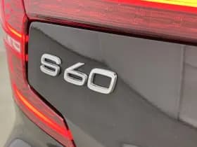 Volvo S60 thumbnail 41