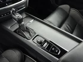 Volvo S60 thumbnail 42