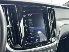 Volvo S60 thumbnail 43