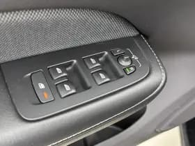 Volvo S60 thumbnail 44