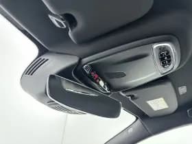 Volvo S60 thumbnail 45