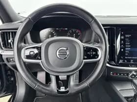 Volvo S60 thumbnail 46