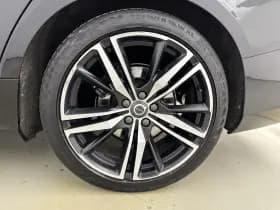 Volvo S60 thumbnail 47