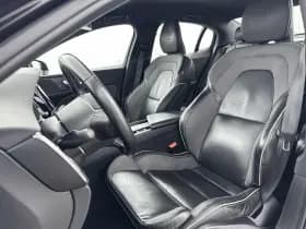 Volvo S60 thumbnail 48