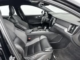 Volvo S60 thumbnail 49