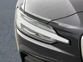 Volvo S60 thumbnail 10