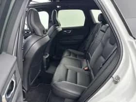 Volvo XC60 thumbnail 13