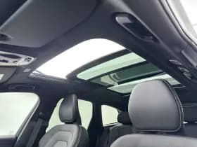 Volvo XC60 thumbnail 14
