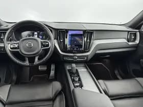Volvo XC60 thumbnail 15