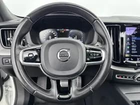 Volvo XC60 thumbnail 16