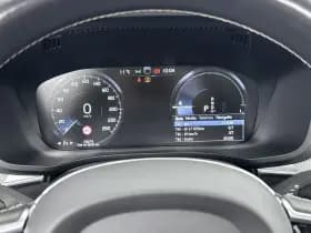 Volvo XC60 thumbnail 17
