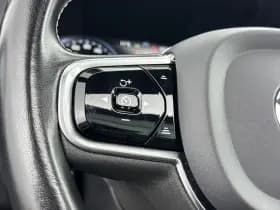 Volvo XC60 thumbnail 18