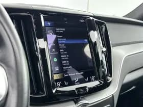 Volvo XC60 thumbnail 19