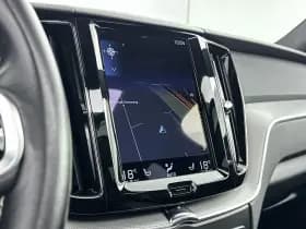 Volvo XC60 thumbnail 20