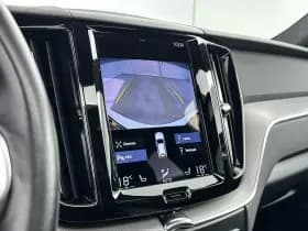 Volvo XC60 thumbnail 21