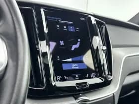 Volvo XC60 thumbnail 22
