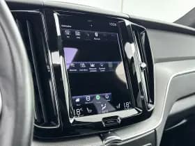 Volvo XC60 thumbnail 23
