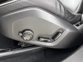Volvo XC60 thumbnail 26