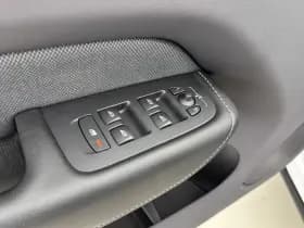 Volvo XC60 thumbnail 27
