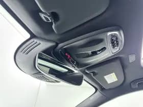 Volvo XC60 thumbnail 28