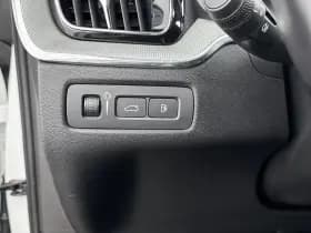 Volvo XC60 thumbnail 29