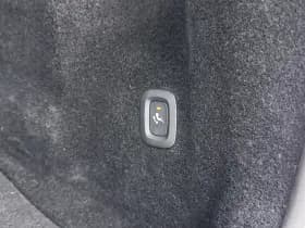 Volvo XC60 thumbnail 31