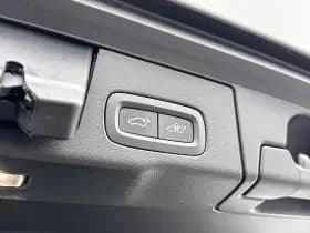 Volvo XC60 thumbnail 32