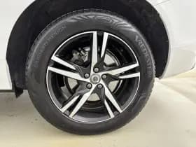 Volvo XC60 thumbnail 33