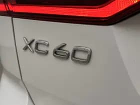 Volvo XC60 thumbnail 34