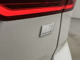 Volvo XC60 thumbnail 35