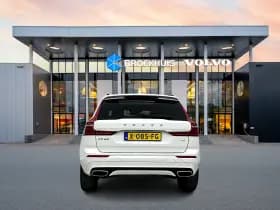 Volvo XC60 thumbnail 6