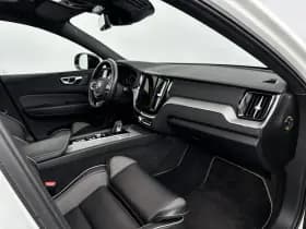 Volvo XC60 thumbnail 10