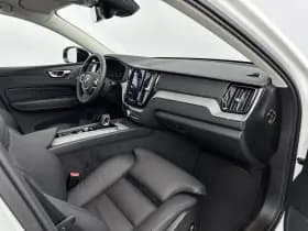 Volvo XC60 thumbnail 12