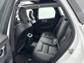 Volvo XC60 thumbnail 13