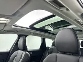 Volvo XC60 thumbnail 14