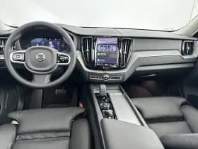 Volvo XC60 thumbnail 15
