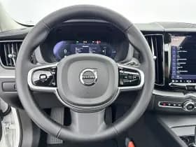 Volvo XC60 thumbnail 16