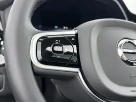 Volvo XC60 thumbnail 17