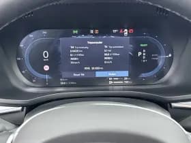 Volvo XC60 thumbnail 18