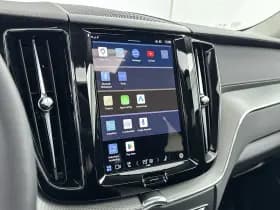 Volvo XC60 thumbnail 19
