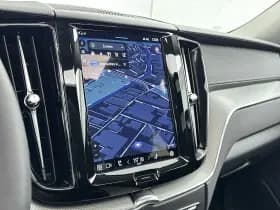 Volvo XC60 thumbnail 20