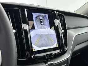 Volvo XC60 thumbnail 21