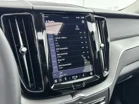 Volvo XC60 thumbnail 22