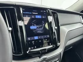 Volvo XC60 thumbnail 23