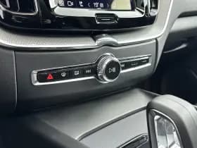 Volvo XC60 thumbnail 24