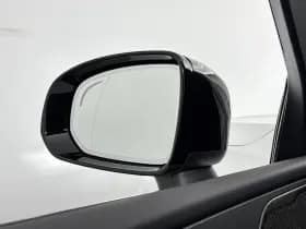 Volvo XC60 thumbnail 27