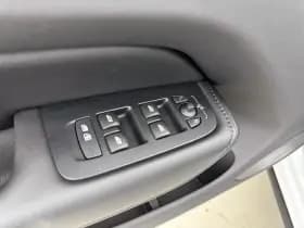 Volvo XC60 thumbnail 28